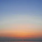 Apartament Adeiata Adiata