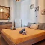Adeiata Apartament