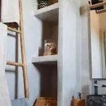 Adeiata * Adiata