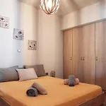 Apartament Adeiata *