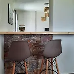 Apartament Adeiata