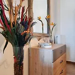 Apartament Adeiata