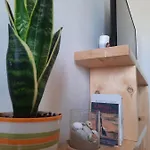 Adeiata