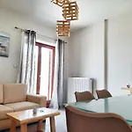 Apartament Adeiata Adiata
