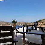 Adeiata * Adiata