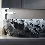 Adeiata Apartament