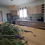 Adeiata Adiata