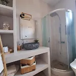 Apartament Adeiata