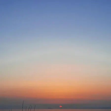 Apartament Adeiata Adiata