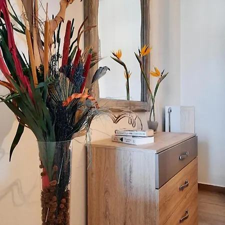 Apartament Adeiata