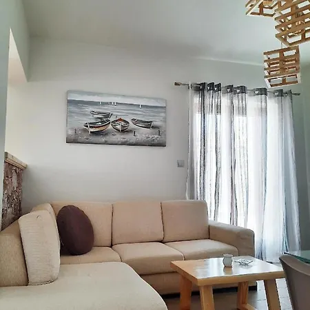 Apartament Adeiata