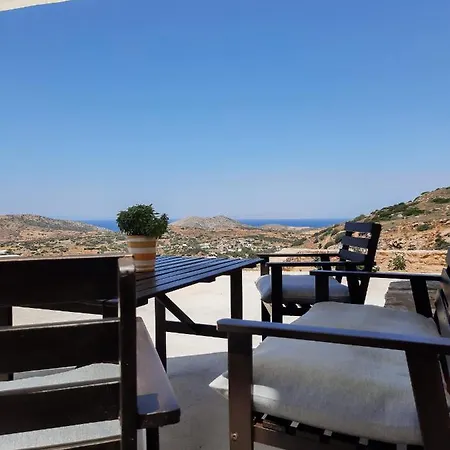 Adeiata * Adiata