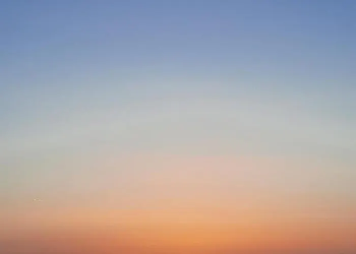 Apartment Adeiata Adiata