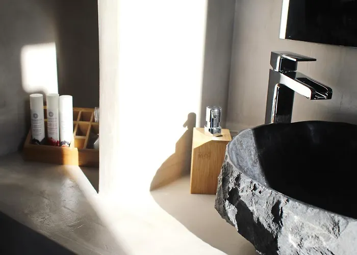 Apartamento Adeiata *